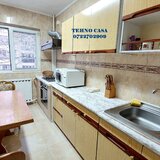 Panduri, metrou Academia Militara la 800 m